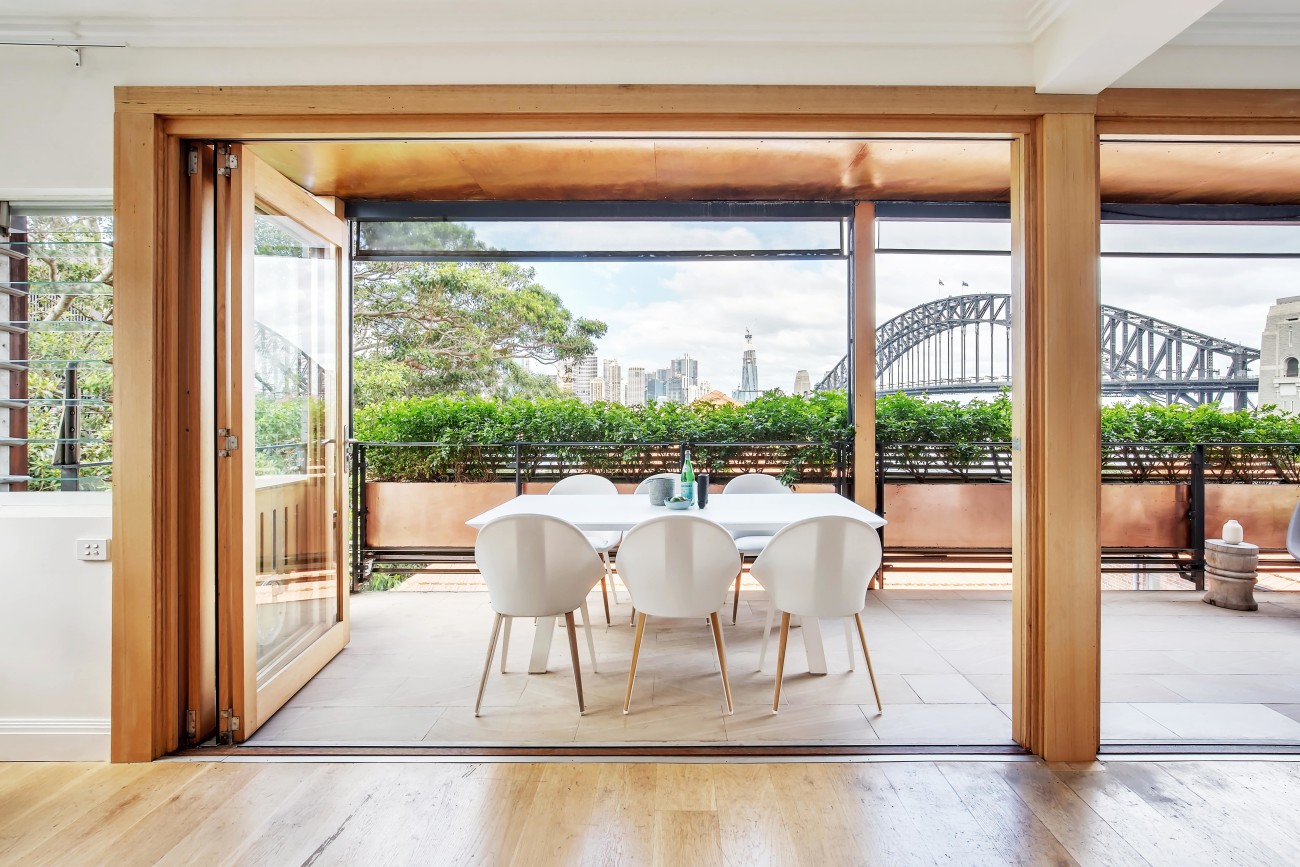 Sydney Airbnb Property Management
