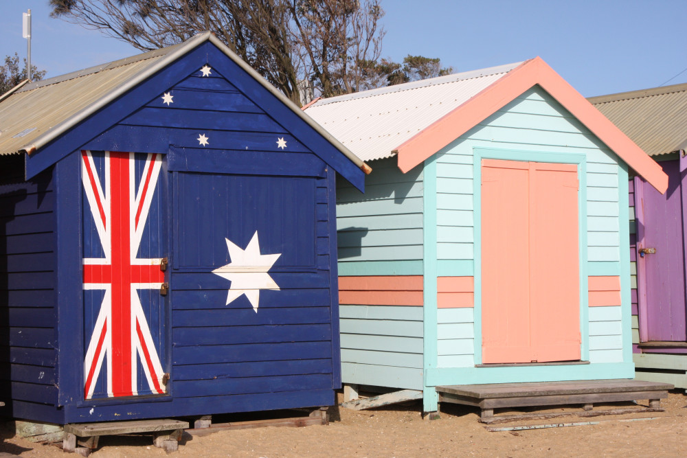 How Does Airbnb Work in Australia?
