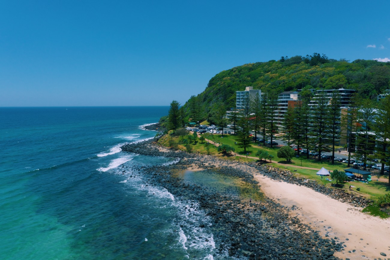 Port Douglas Airbnb & Vacation Rental Management