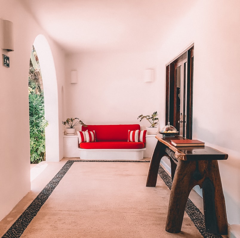 4 tips that will help you get more from your Airbnb this season details