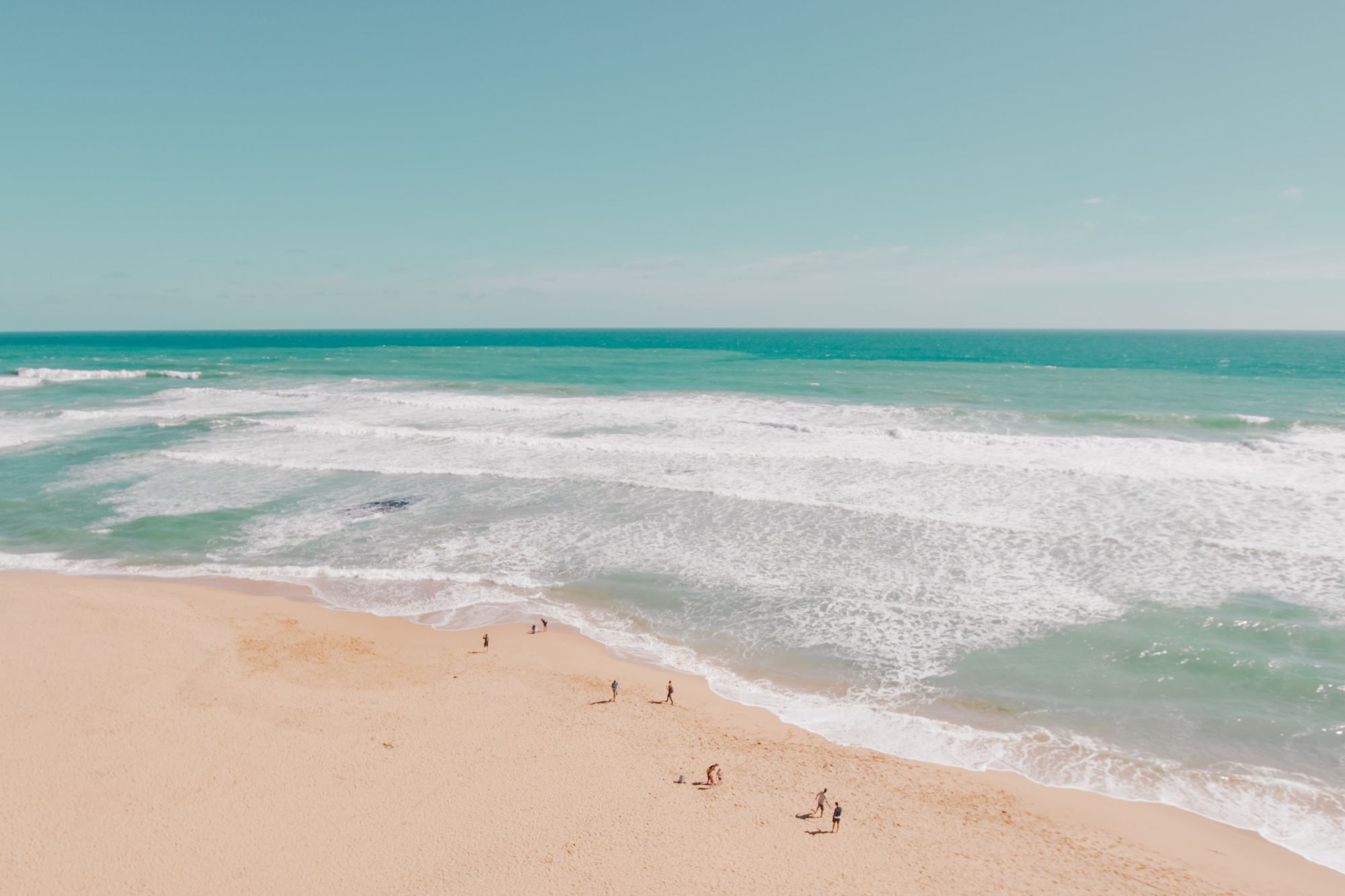 Airbnb Property Management in Surf Coast