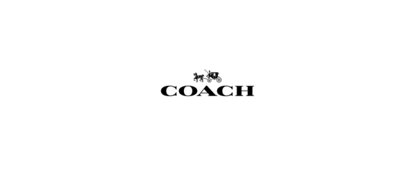 How Long Does Coach Take to Ship? | A Comprehensive Guide