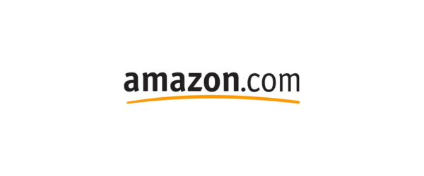 Amazon Us Shipping To Australia (guide)