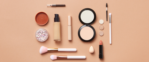 Top 11 Canadian Makeup Brands Of 2024 - Canadian Beauty