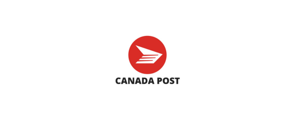 Canada Post International Shipping