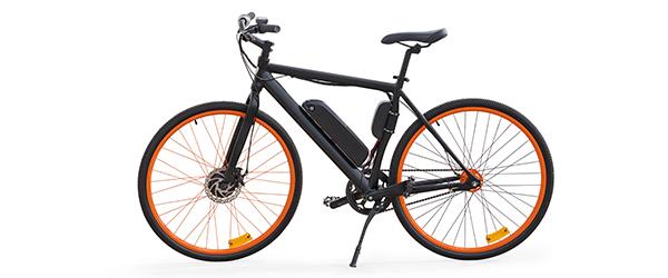 Shop E Bikes Online With International Shipping