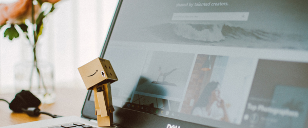 Does Amazon Deliver on Sunday? The Complete Truth Behind Weekend Shopping Service