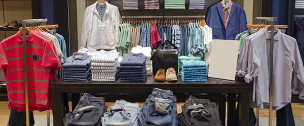 The Best Online Men’s Clothing Stores
