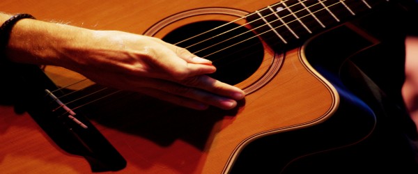 Best Online Stores for Musical Instruments