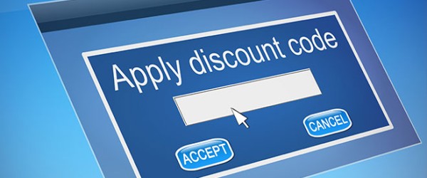 How to Coupon: A Guide to Online Coupon Codes