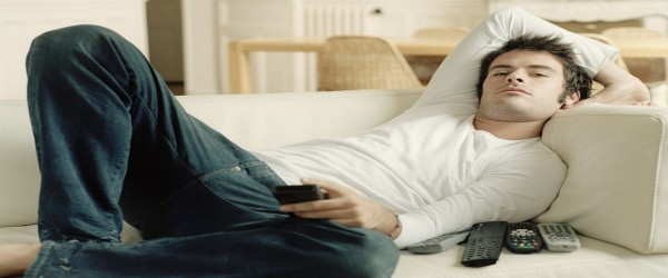 5 Gadgets to Enhance Your Lazy Days Off