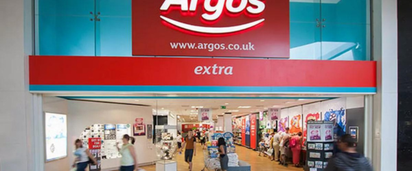 Argos