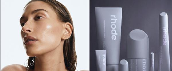 Shop Rhode Skincare in Canada with Reship