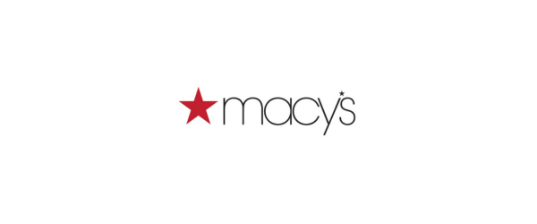 How to Ship Macy's Internationally Guide (2024)