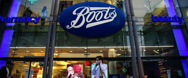 Buy boots uk best sale