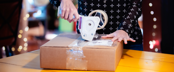 Best eCommerce Returns Solution (2024)