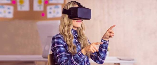 What Virtual Reality Headset Is Right For Me?