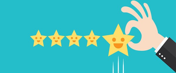Best Product Review Sites: Top Fifteen