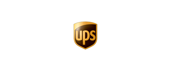 UPS SurePost vs. UPS Ground: Detailed Comparison