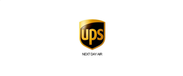 UPS Next Day Air Saver: Guide & FAQs for Fast, Affordable Shipping