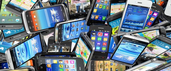 Where can i buy used store cell phones