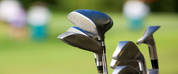 How to Shop for Golf Clubs Online