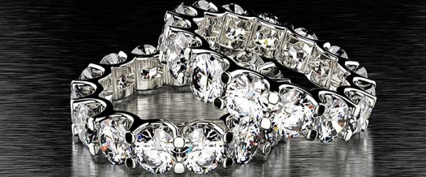 Top 10 Online Jewelry Stores