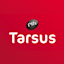 Tarsus Group