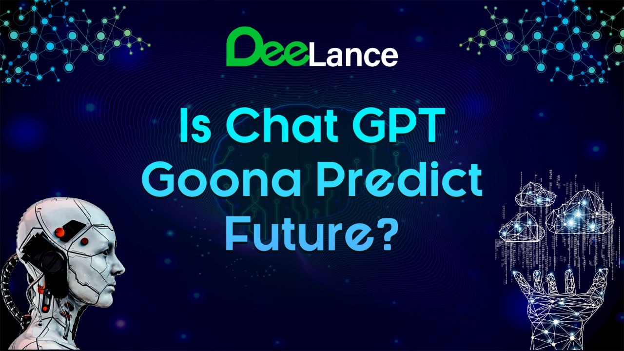 Can chat GPT predict when the next crypto bull run is going to start.