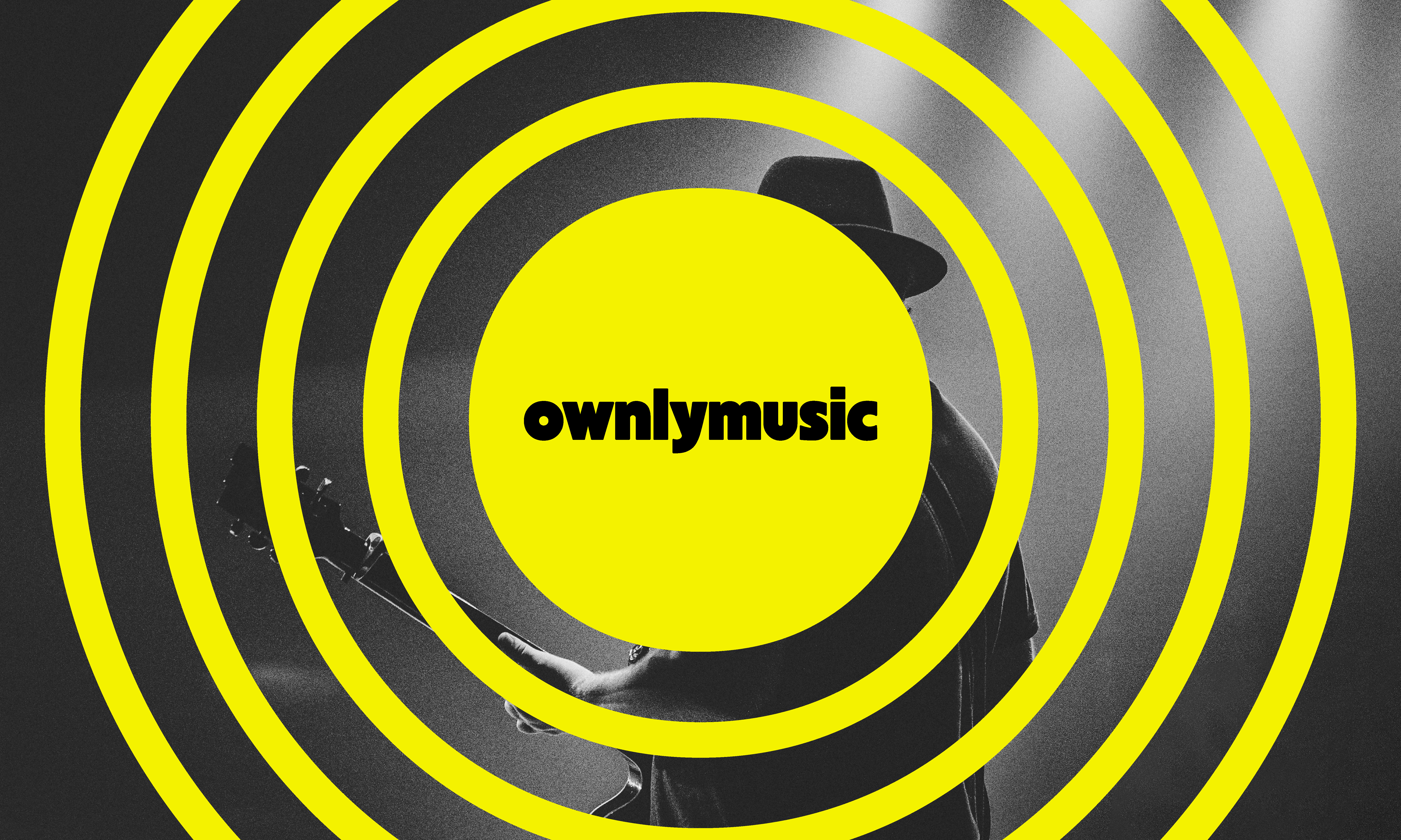 OwnlyMusic