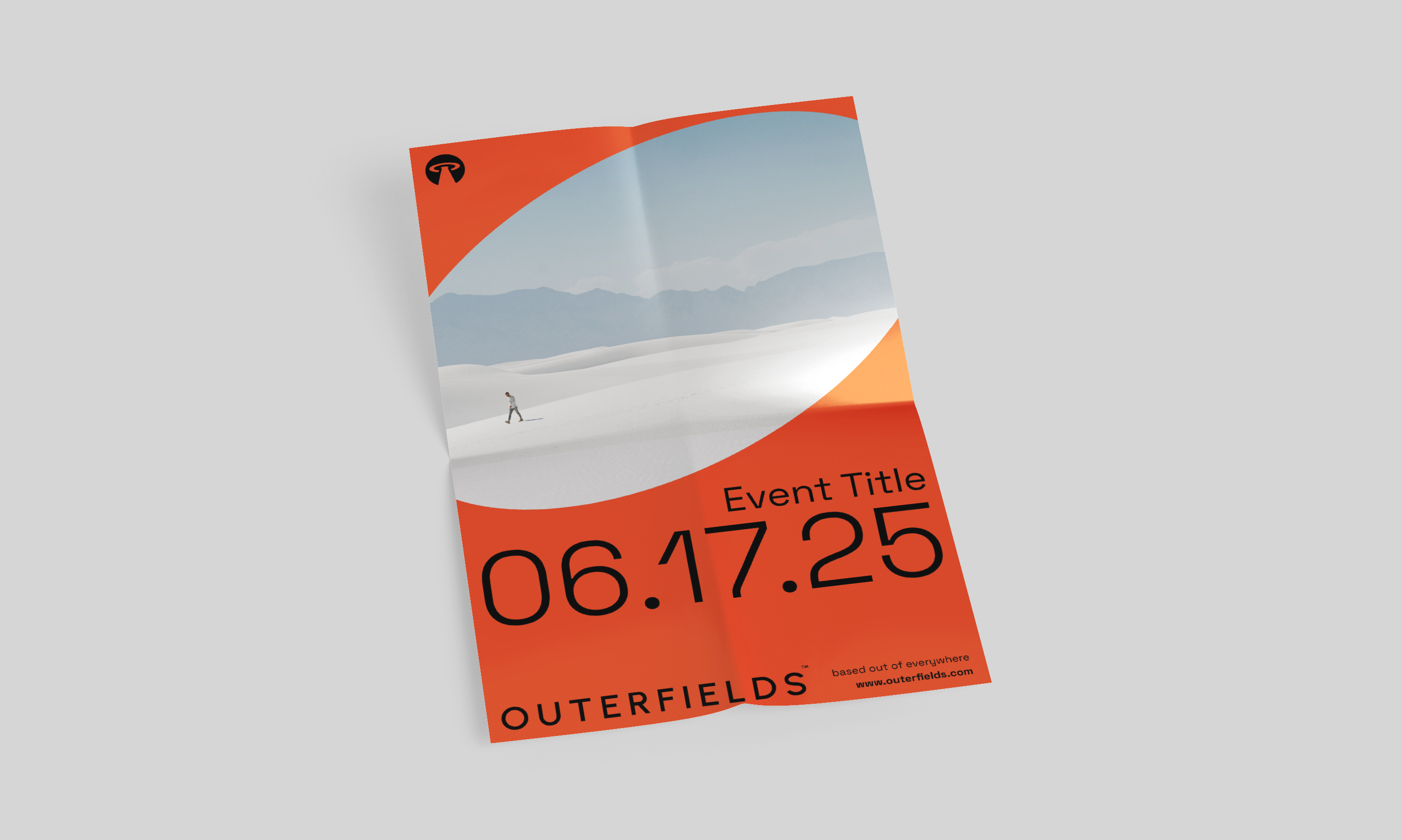 Poster Mockup2