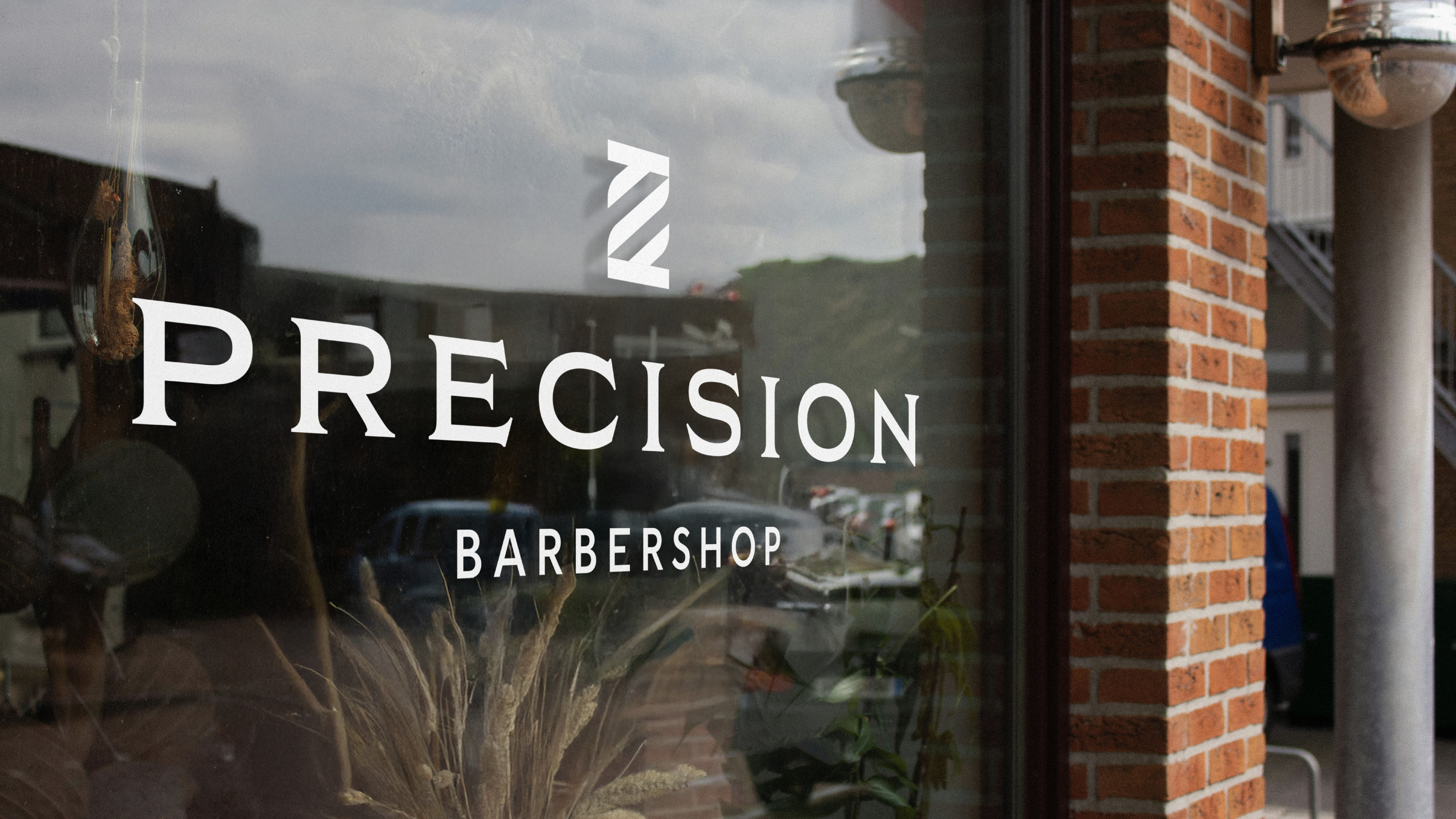 Precision Mockups 3