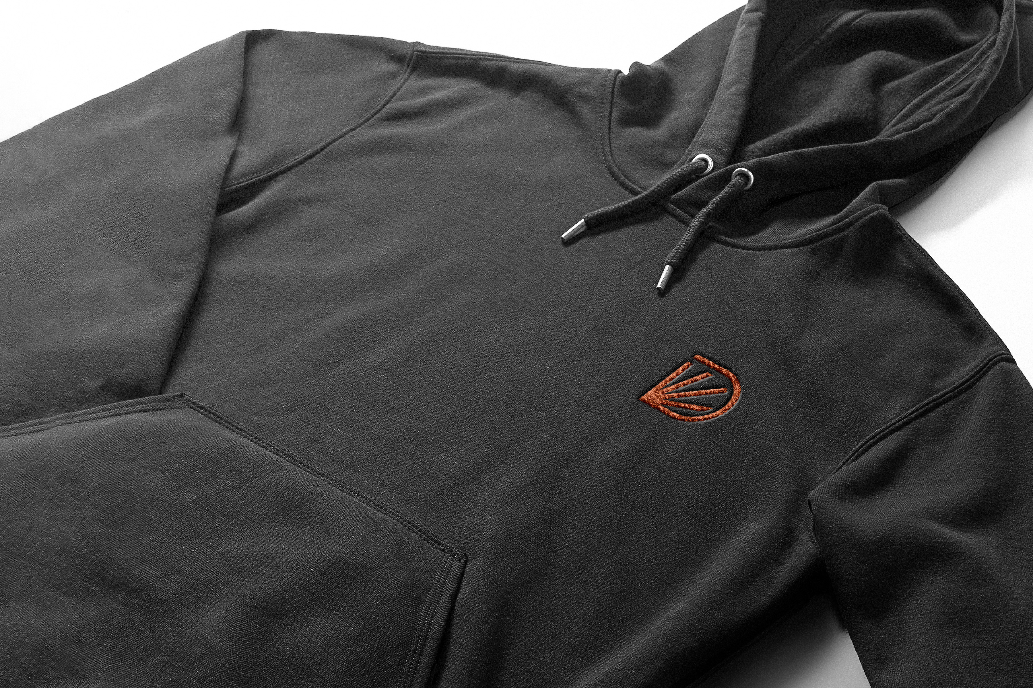 Delighted Hoodie