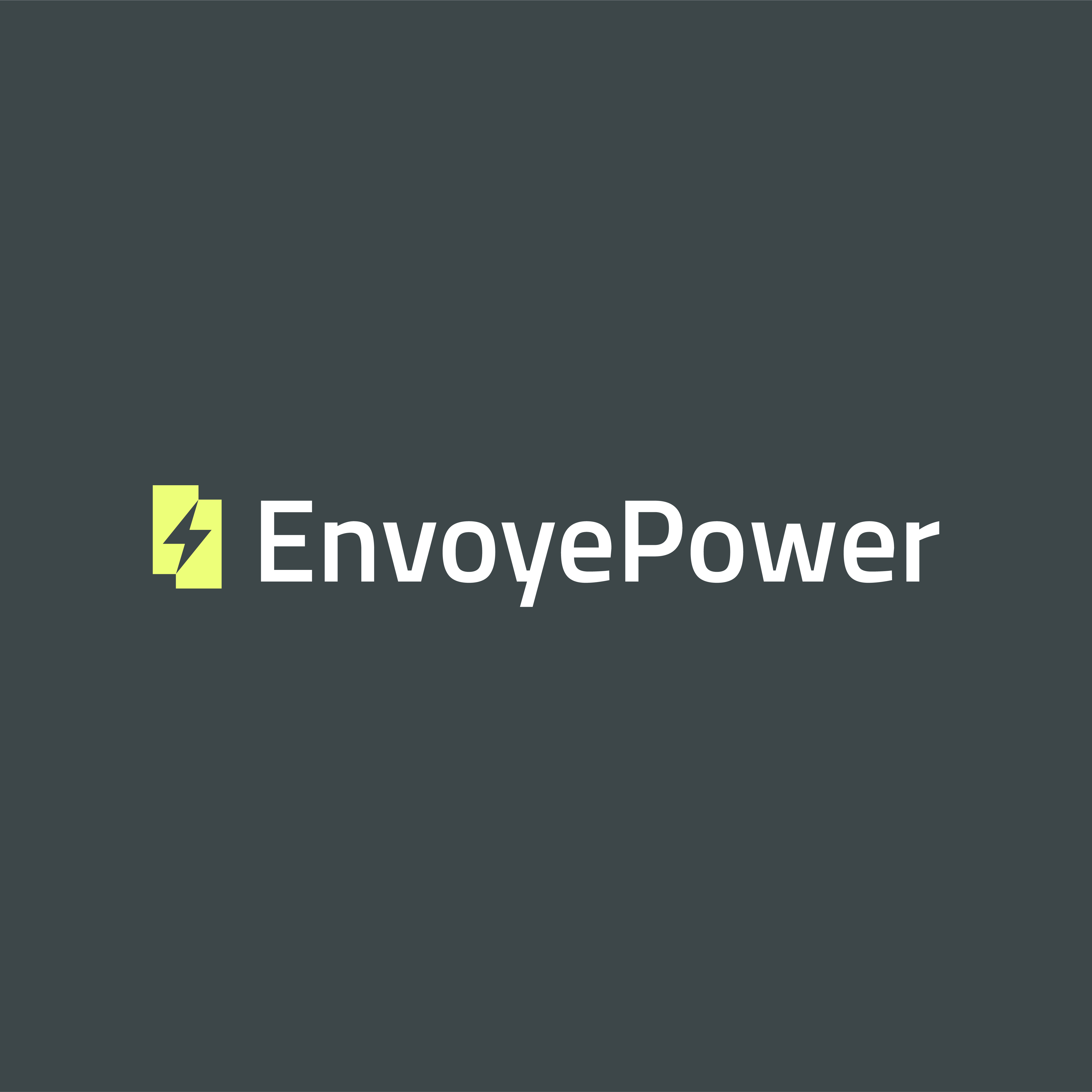 Envoye Power Profiles-04