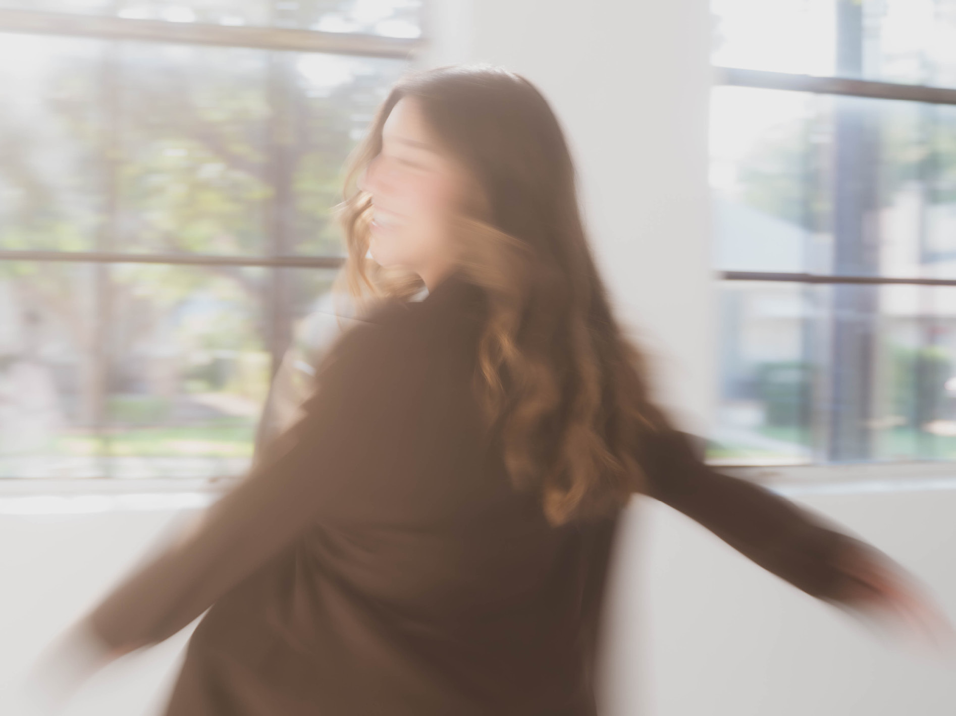 Delighted Productions