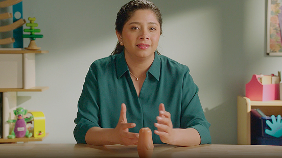 No description available.