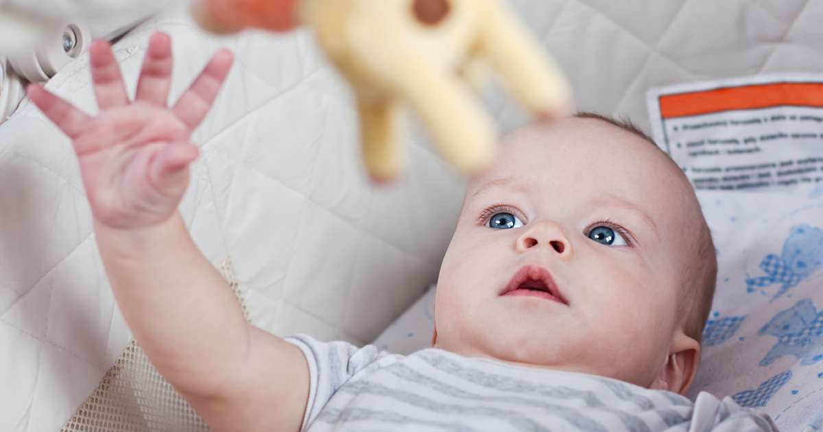 Newborn Brain Development First 5 California newborn-brain-development-first-5-california