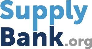 SupplyBank.org logo.jpg