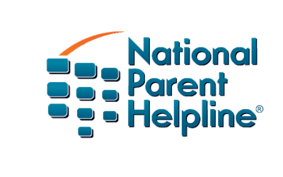 Help For First Time Parents Caregivers Support First 5 California Help For First Time Parents Caregivers Support First 5 California