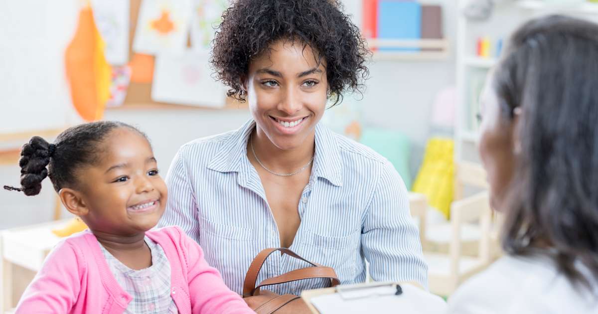 my daughter is dating her teacher my daughter is dating her teacher