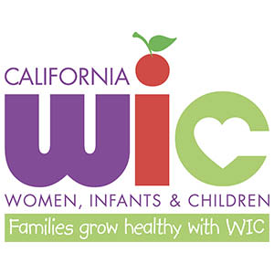 About - Women, Infants and Children