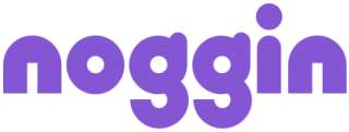 do not use - Noggin logo.jpg