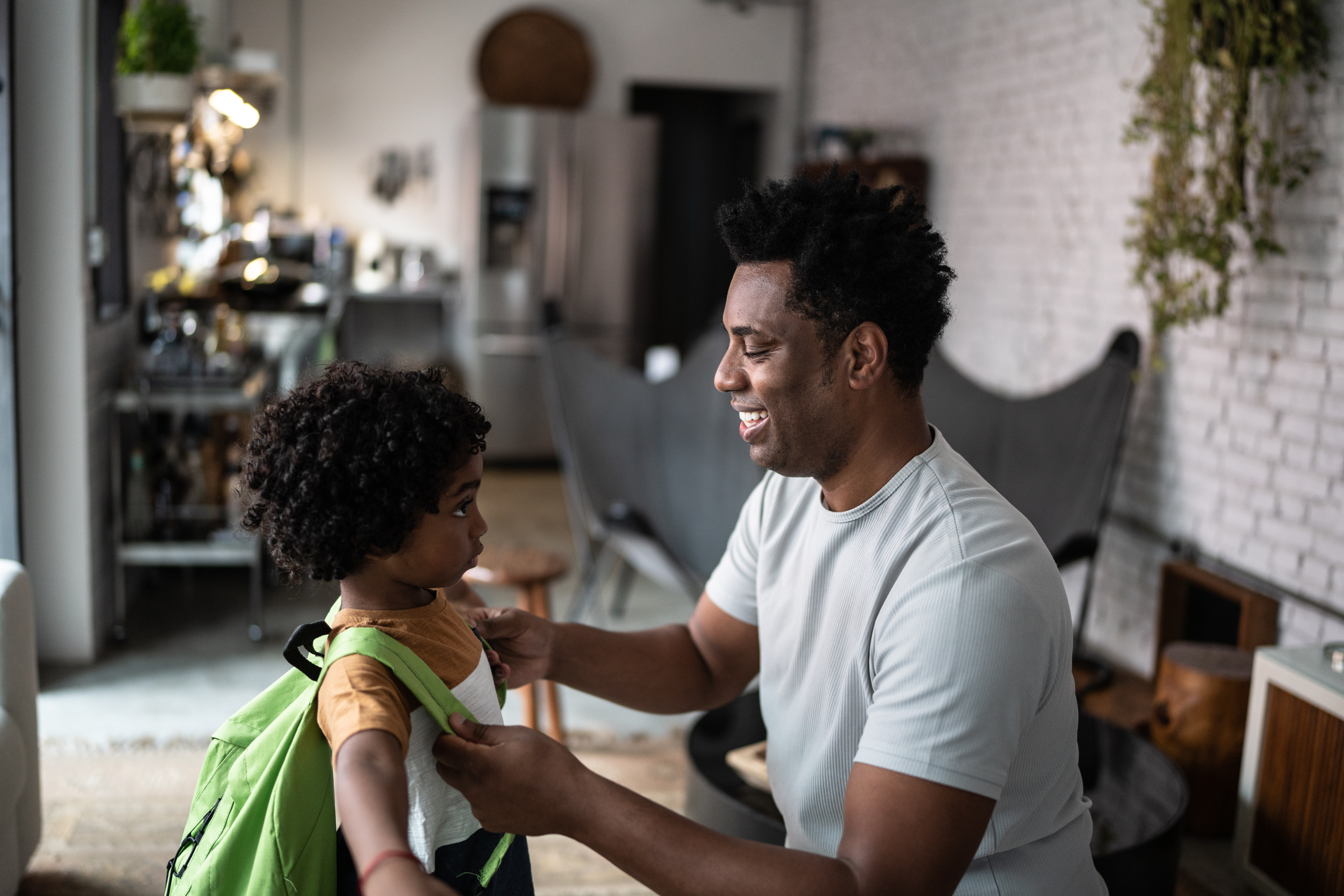 N/A