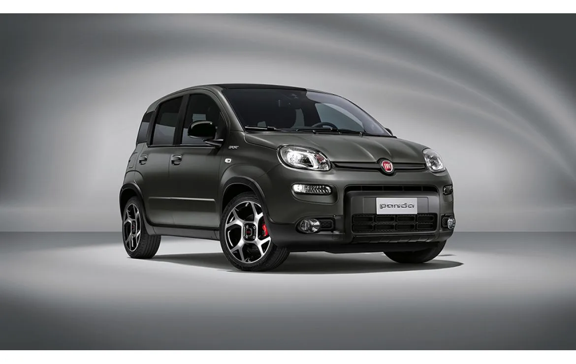 Common Issues with the Fiat Panda: What You Need to Know