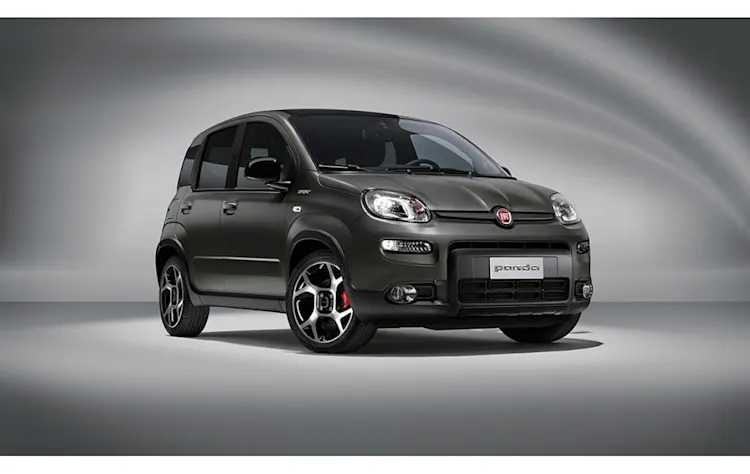 Common Issues with the Fiat Panda: What You Need to Know