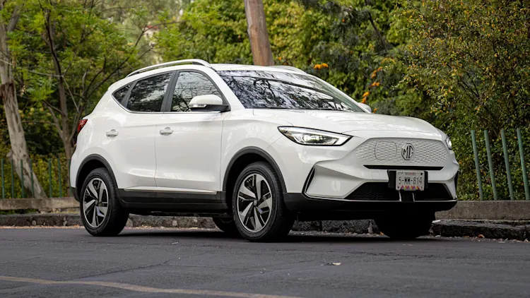 Common Issues with the MG ZS: What You Need to Know