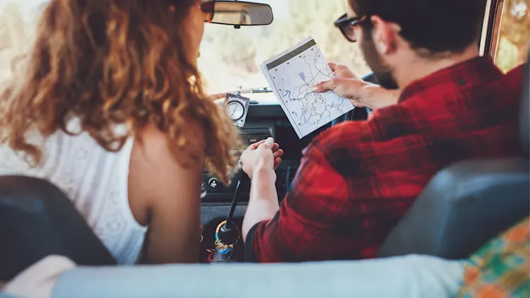 Decoding Your Driving Licence: What Do Those Numbers and Letters Mean?