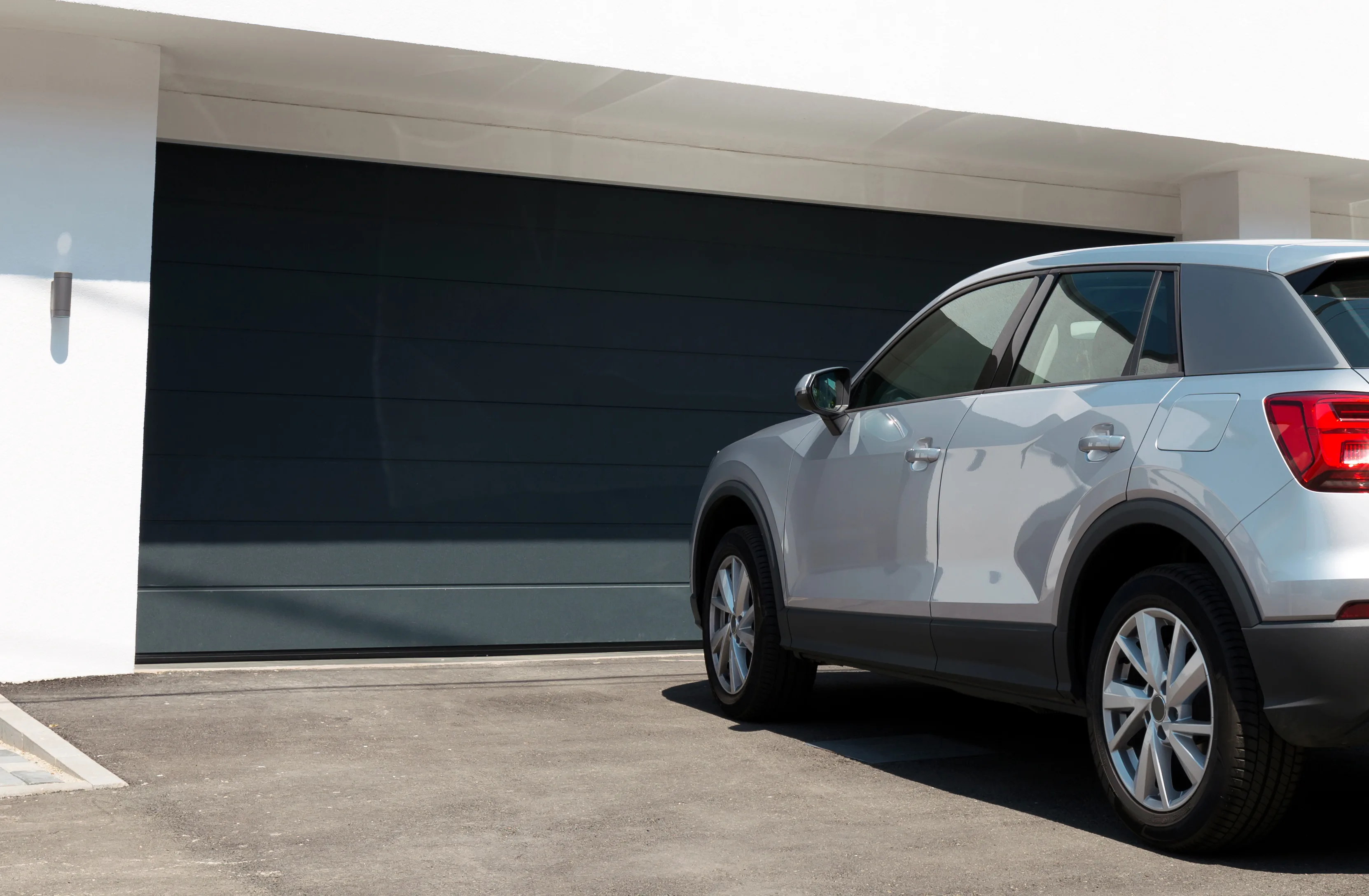 How to Change Windscreen Wipers: A Step-by-Step Guide for Everyone