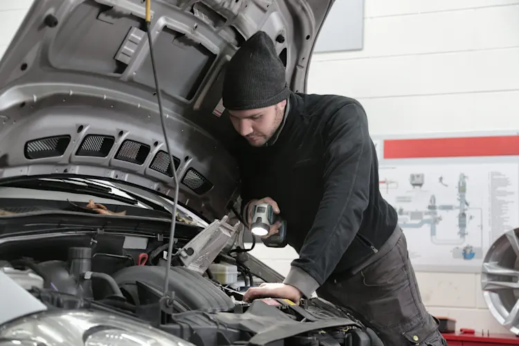 How Do I Check My Car Alternator: A Step-by-Step Guide for Everyone