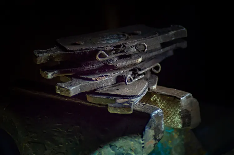 A Practical Guide on How to Change Brake Oil for Beginners